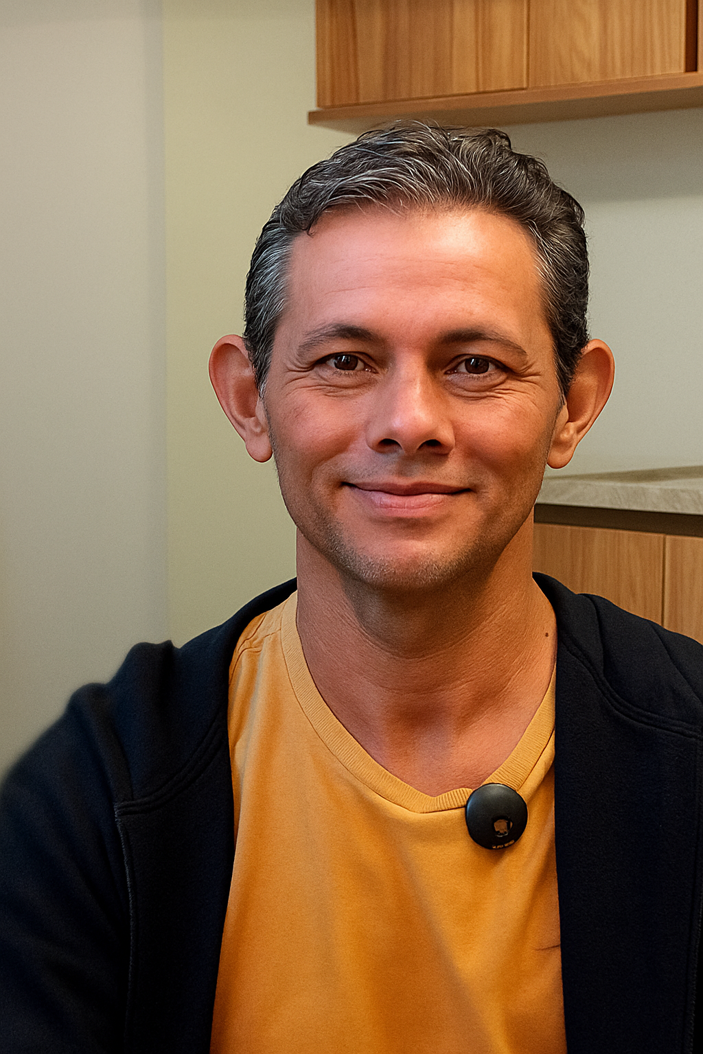Aldemir Souza Lima