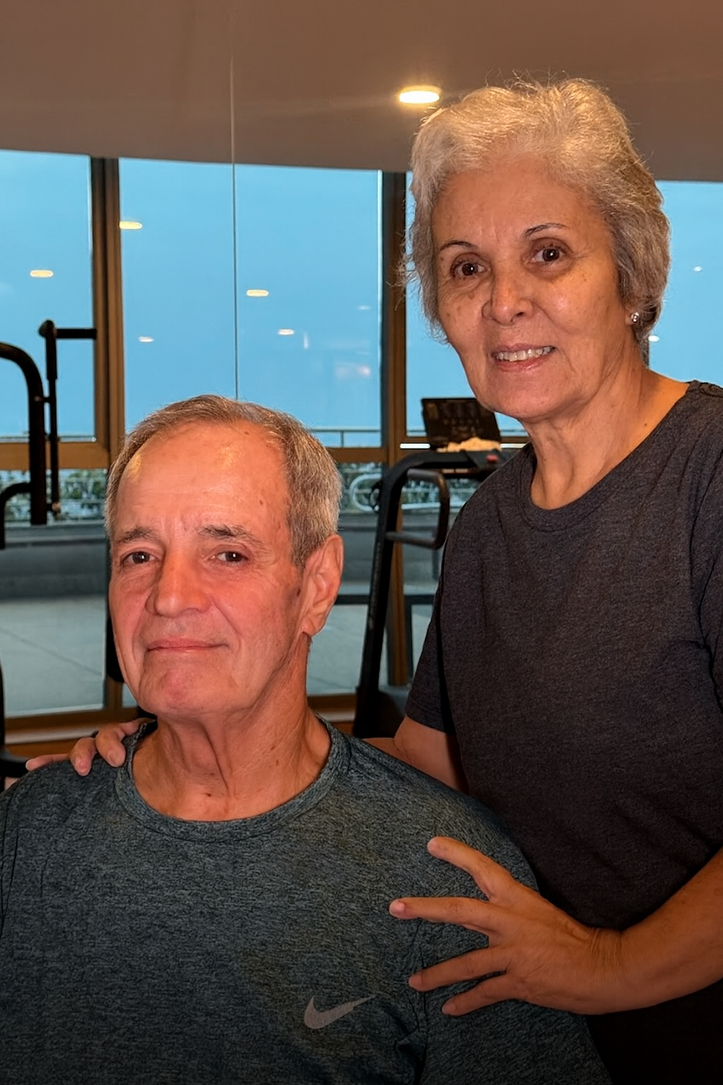 Djalma de Magalhães Andrade