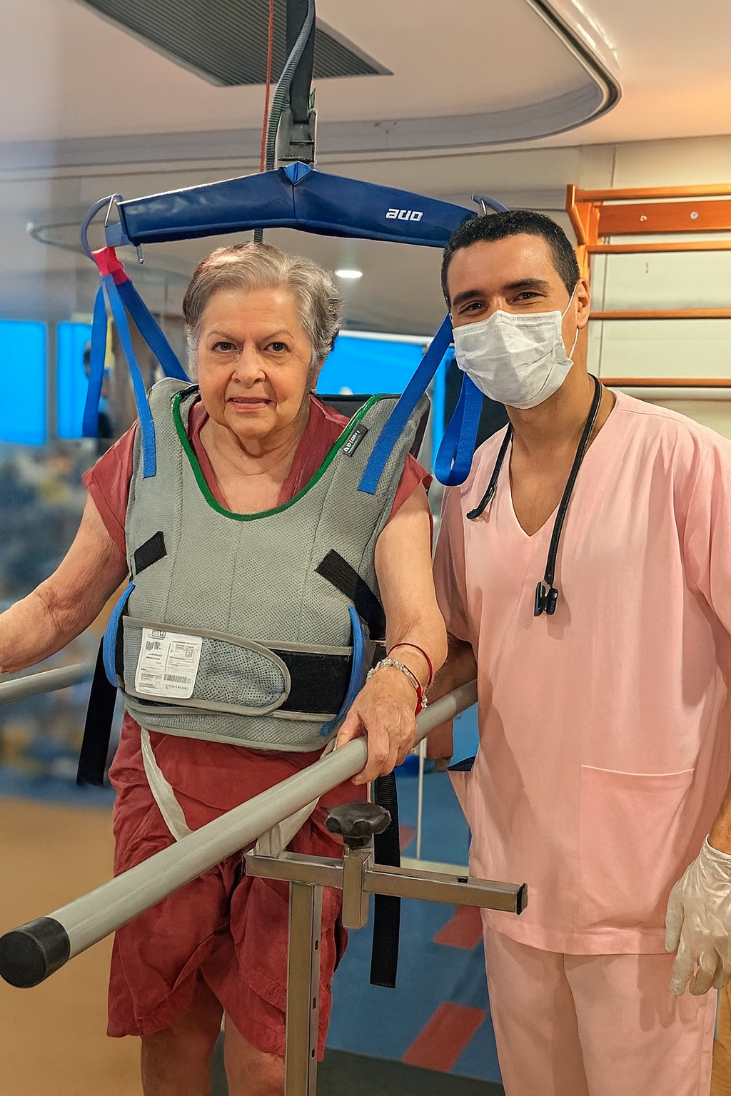 Lúcia Helena Pimenta Lima