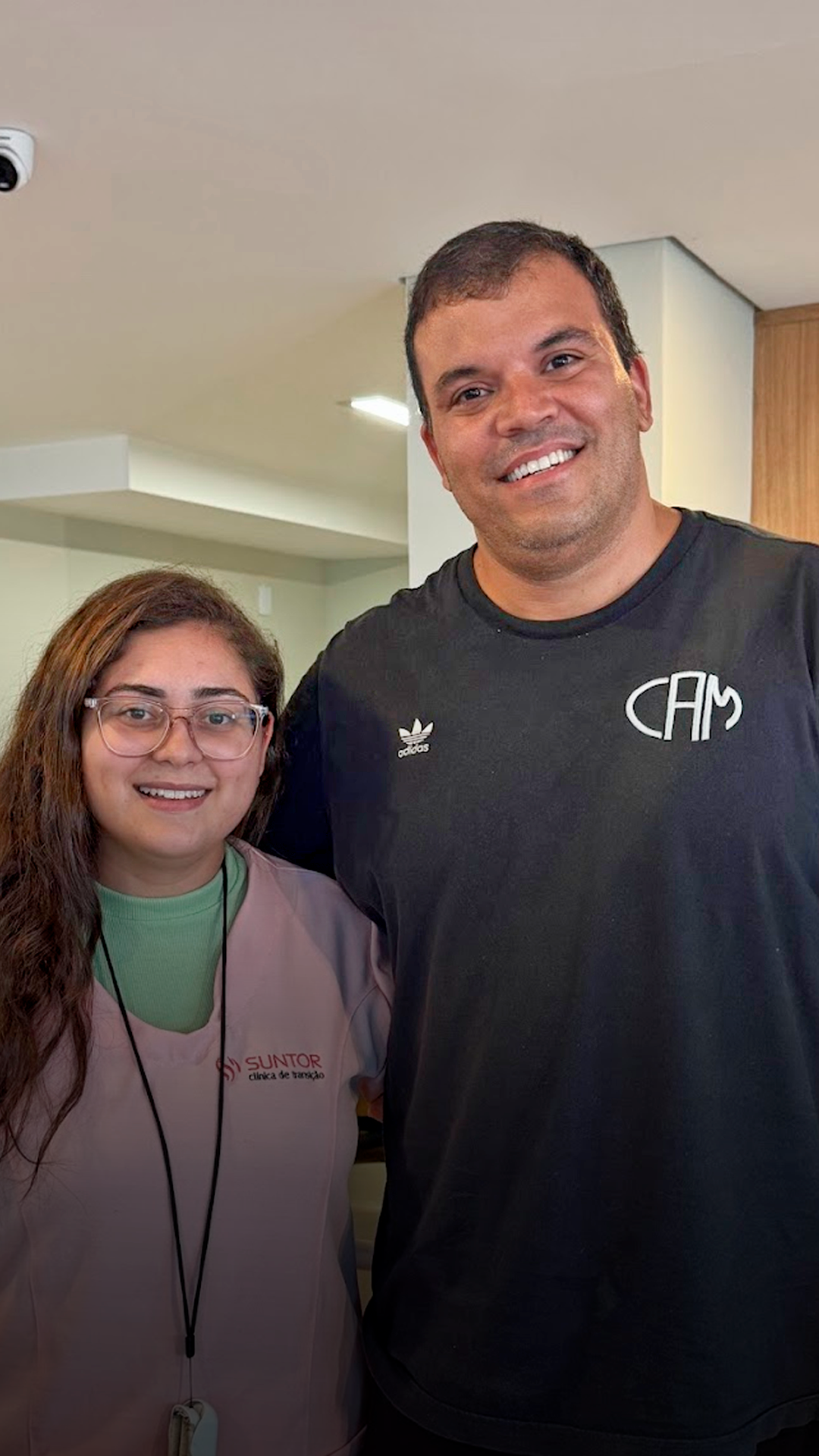 Bruno Machado Gonçalves