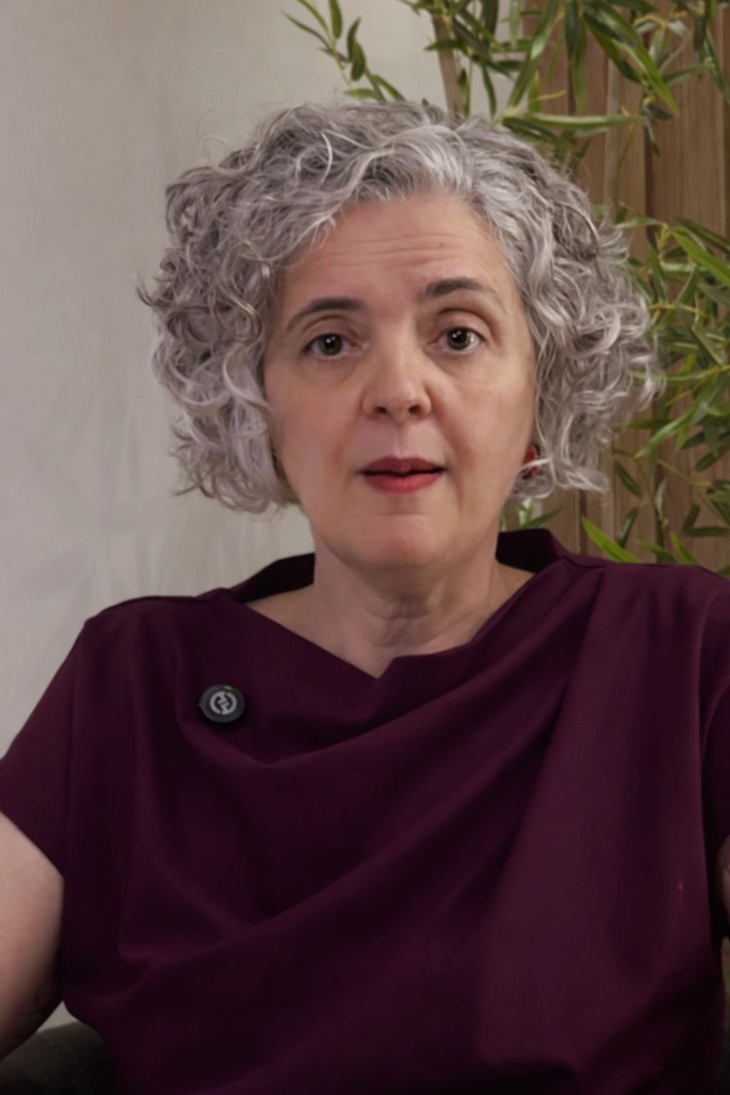 Beatriz Gomes Leite de Castro